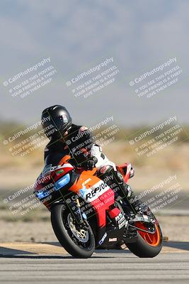 media/Nov-29-2025-TrackXperience (Sat) [[2953a387f4]]/3-Level 1/Session 4 (Turn 16)/